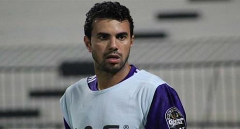 يلا كورة يحاور أحمد مكي عن.. التوقيع للأهلي.. وعد ميدو.. ومهاجم مصر الأول